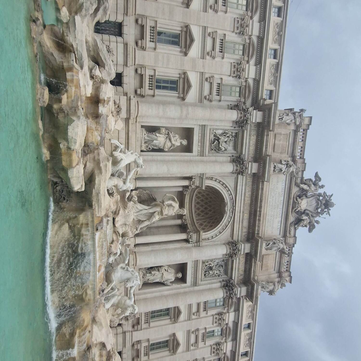ITALIA