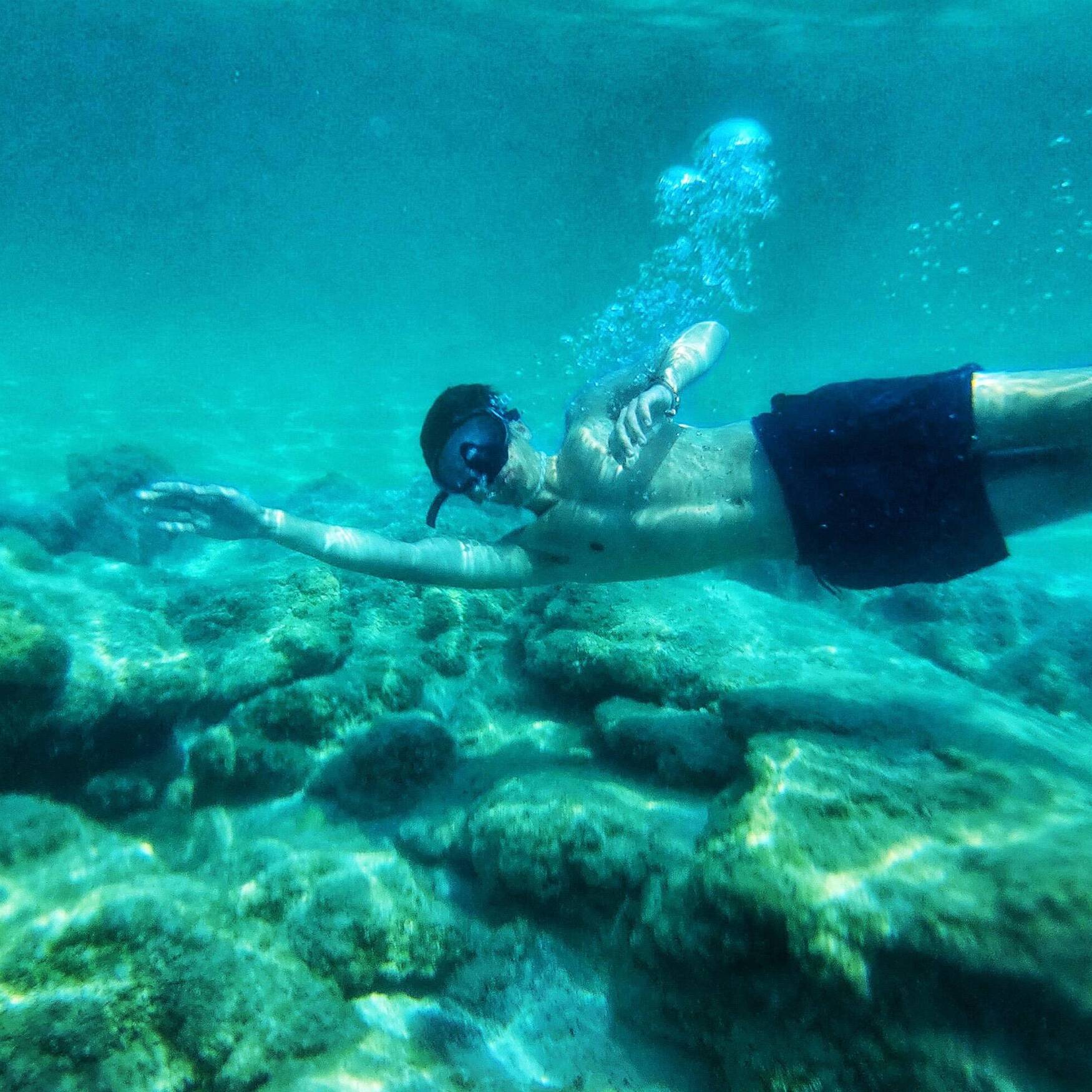 KRETA