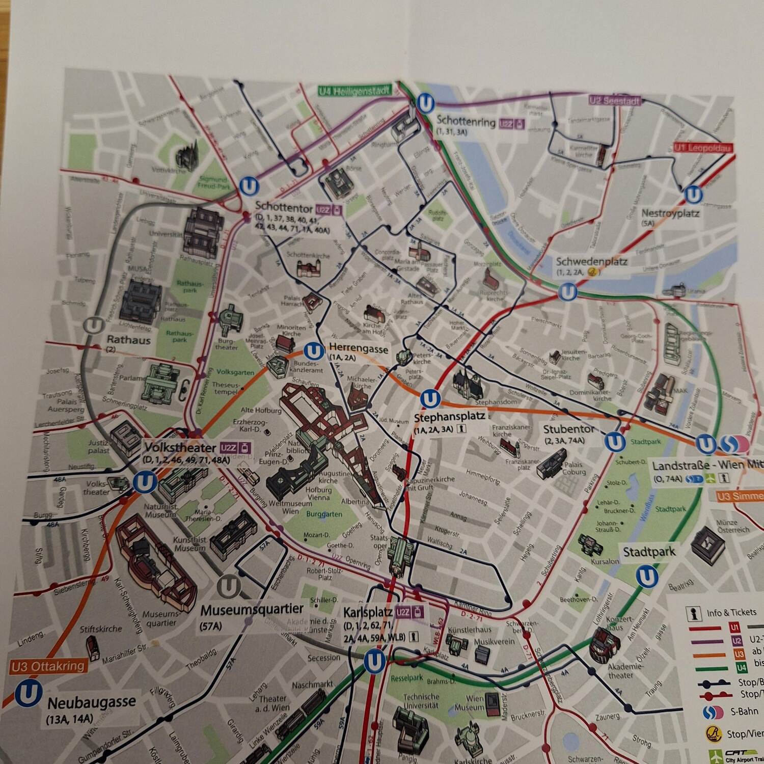 Wien