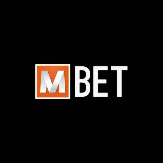 MBET EUCOM