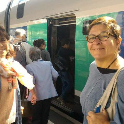 Voyage en Inde Yogi Yoga...