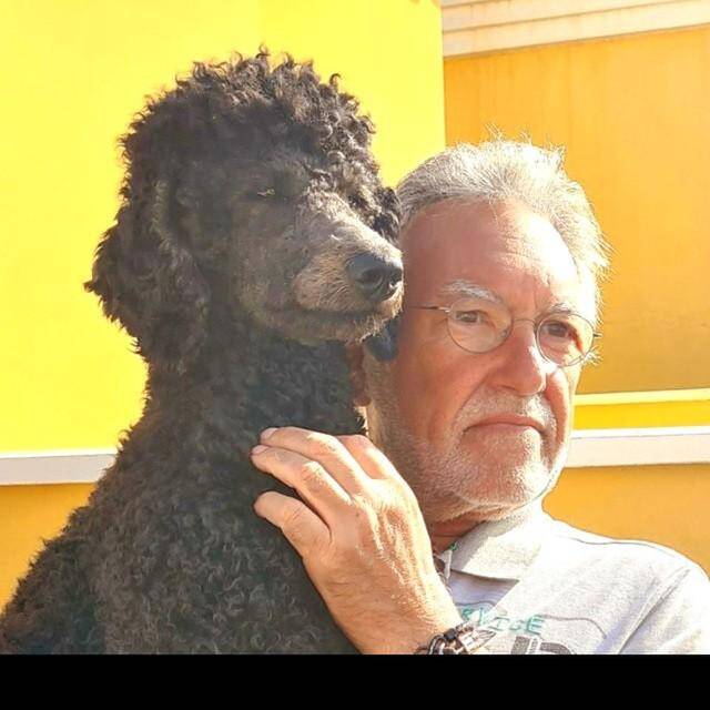Fritz Klein