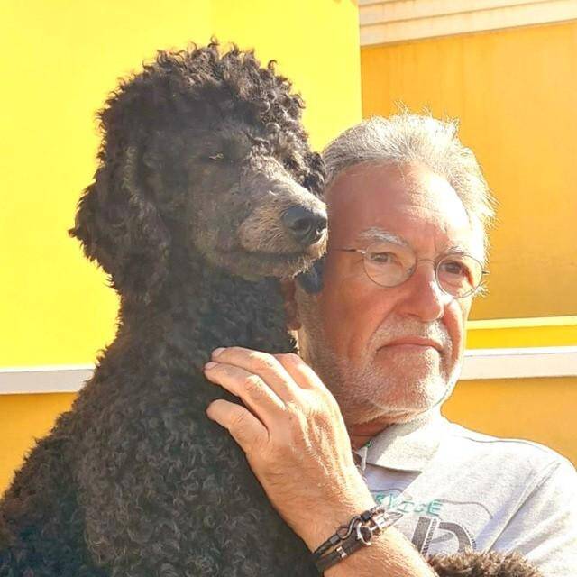Fritz Klein