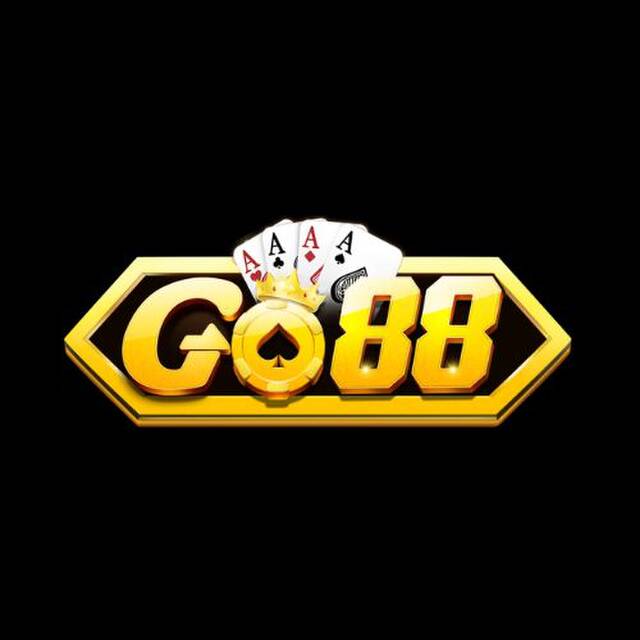 GO88 Game