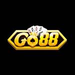 GO88 Game