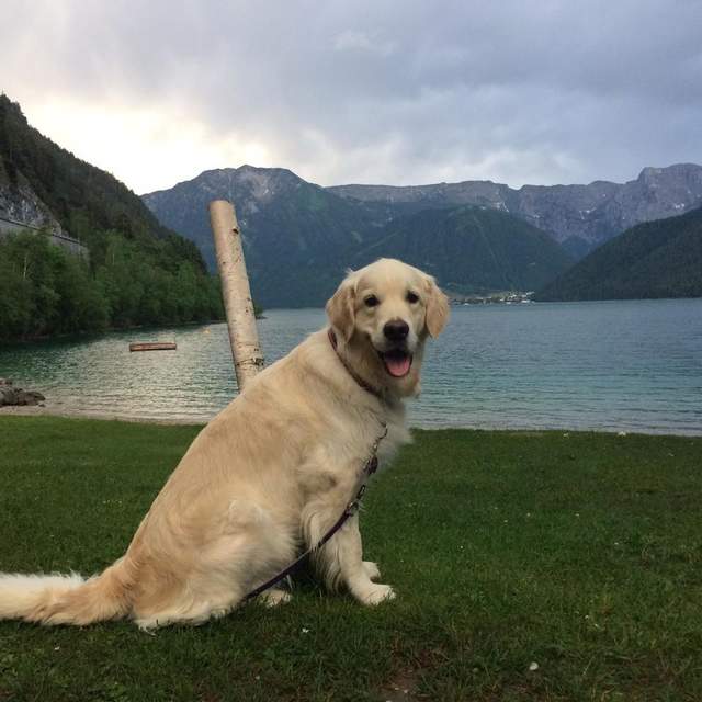 Achensee - Tirol