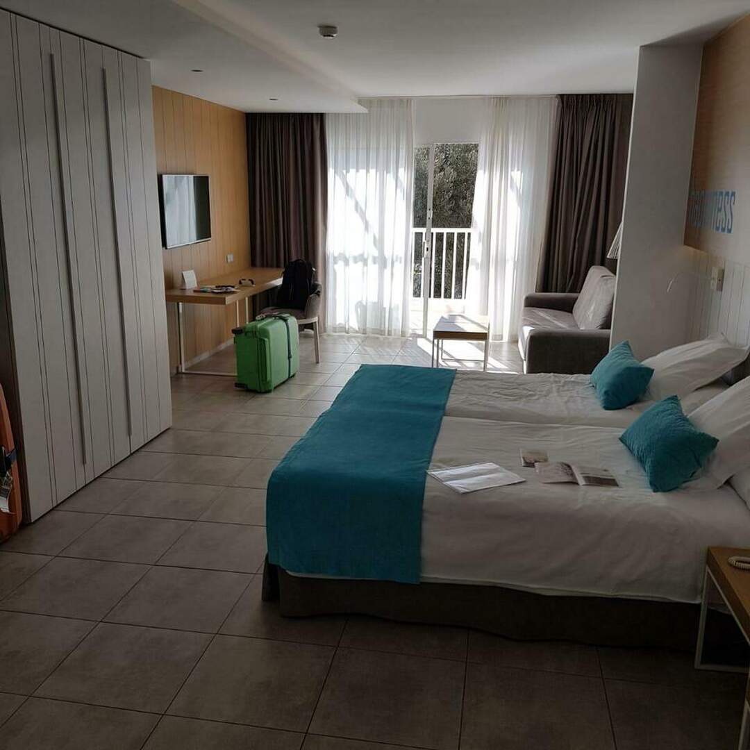 Fuerteventura 2017