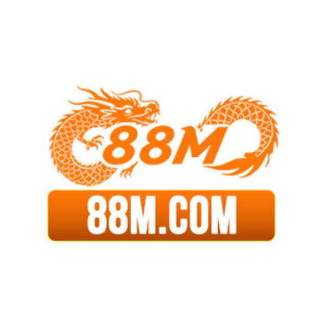 88 M