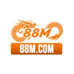 88 M