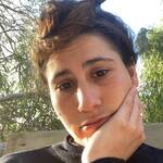 Shahar Bahalul