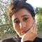 Shahar Bahalul
