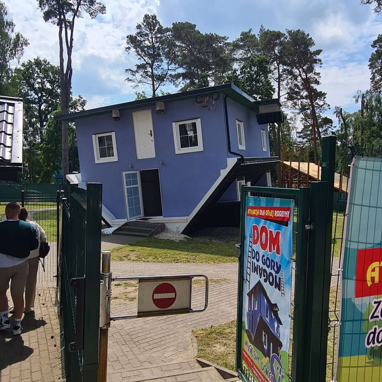 Wochenende am Ostsee😉🎂