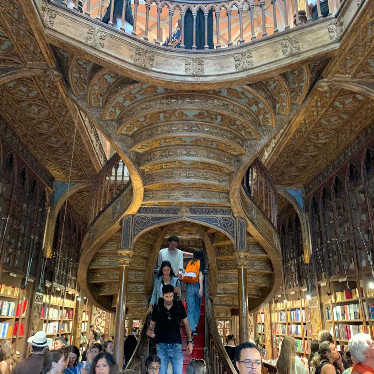 Lisbon