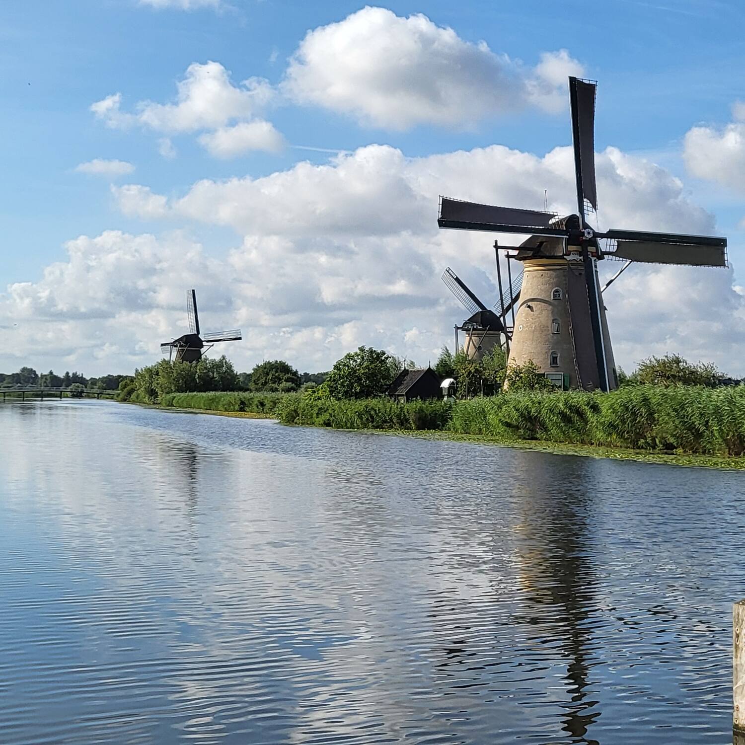 Holland