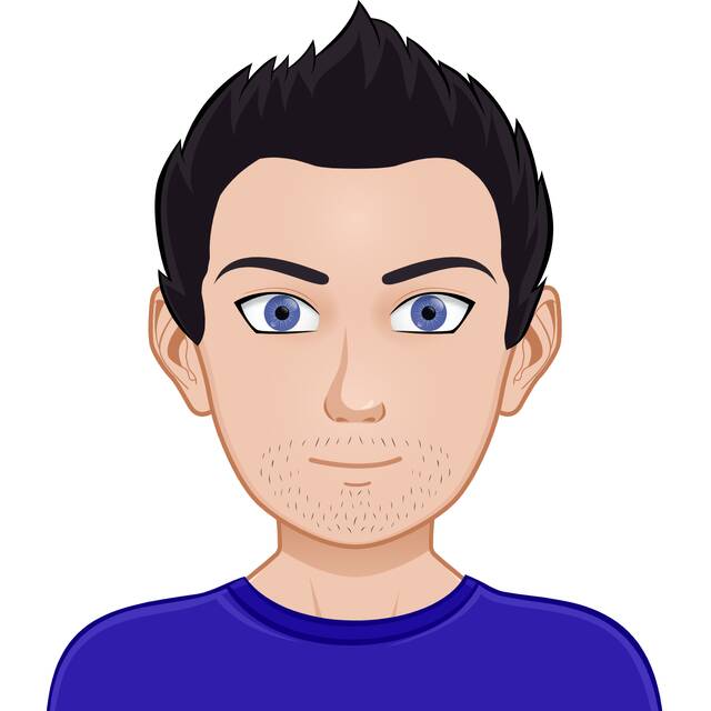 Christophe Jeanvoine