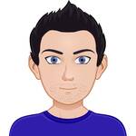 Christophe Jeanvoine