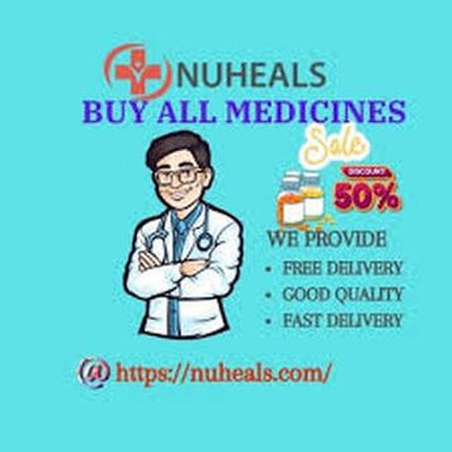 Nuheals .com | FindPenguins