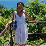 Aurelia Tuor Schmidt