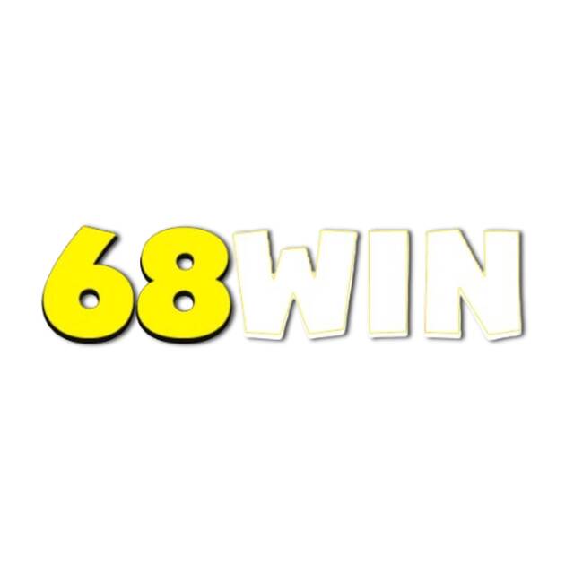 Nhà cái 68win