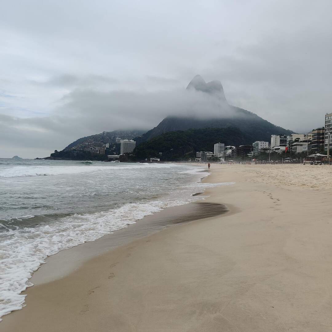 Brasil