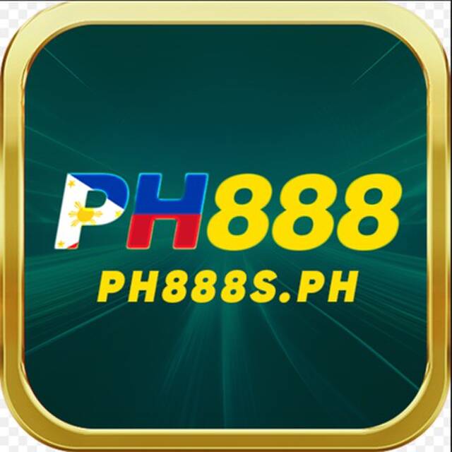 PH 888