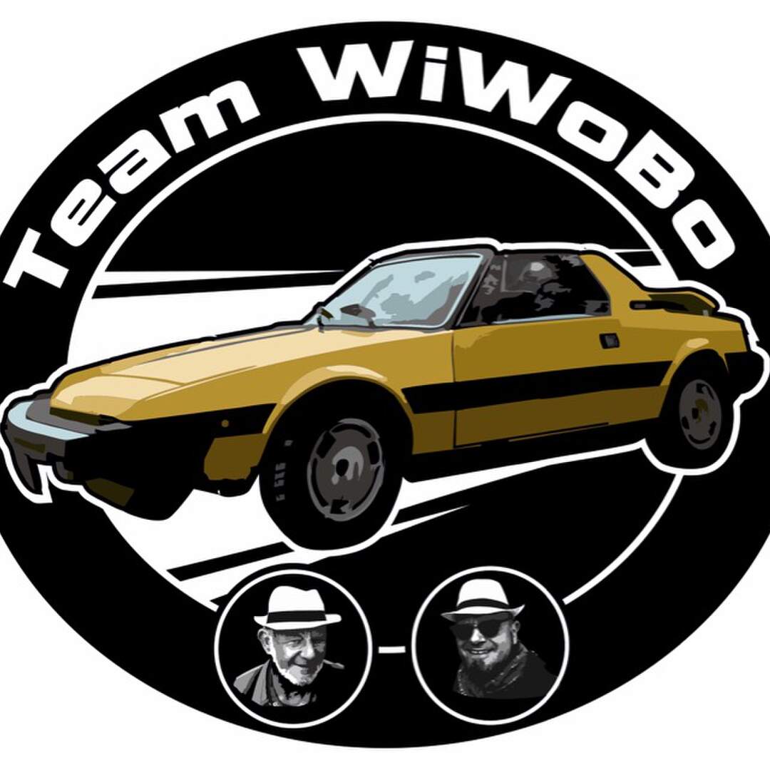 Knights of the Island 2019