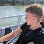 Sebastian Greimel