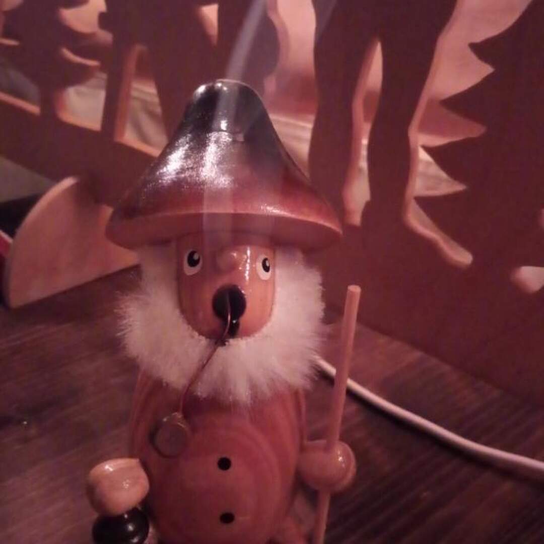 Weihnachten 2020