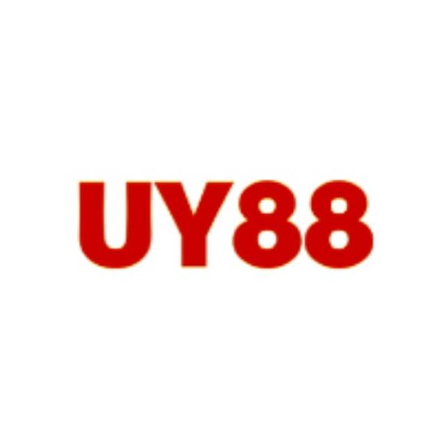 uy88wales