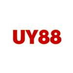 uy88wales