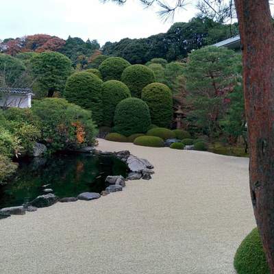 Japan December 2015