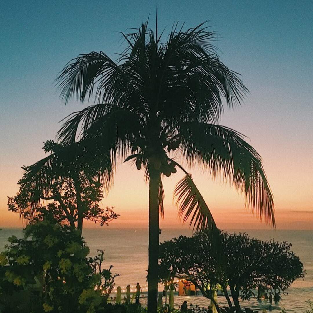 Indonesië