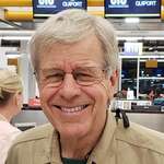 John Travel Adventures