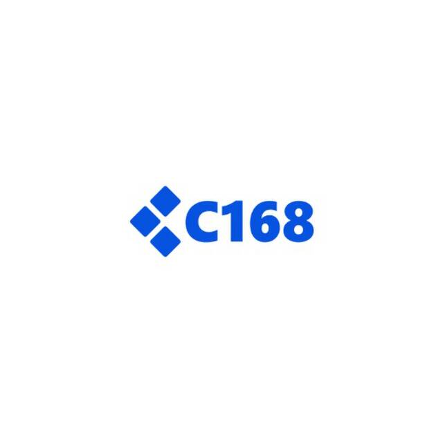 C168 review