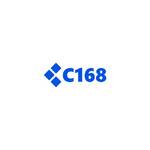C168 review