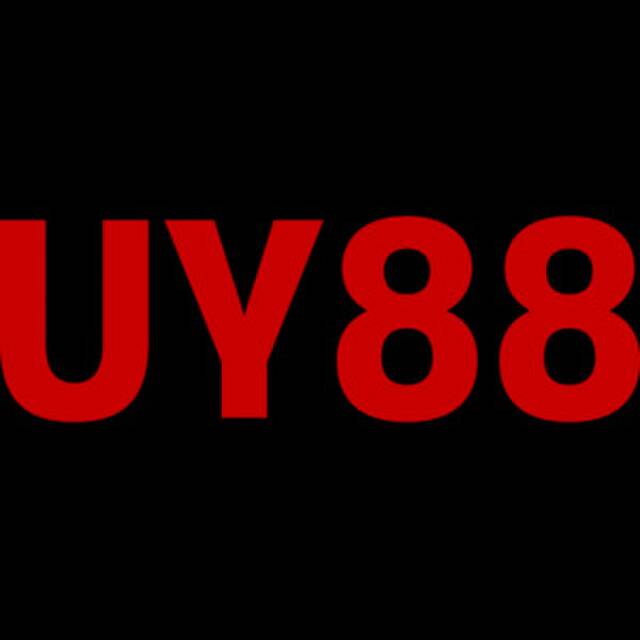 UY88 com