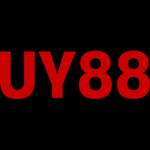 UY88 com