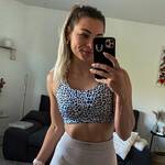 Bianca Furtner