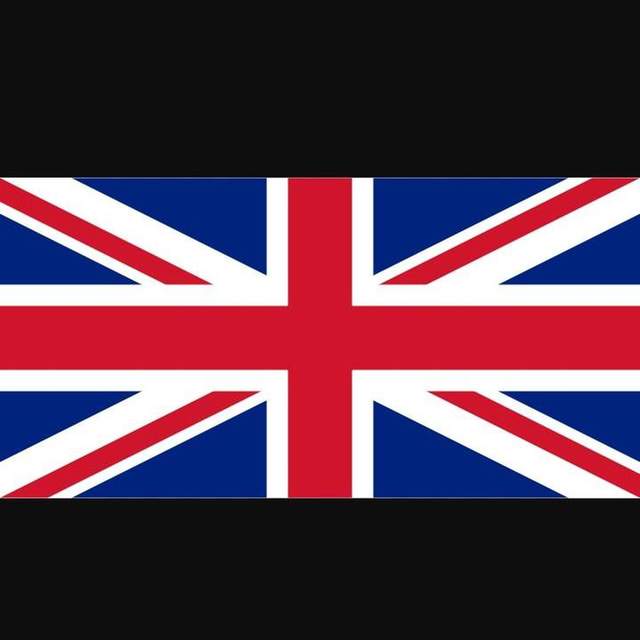 Kursfahrt London
