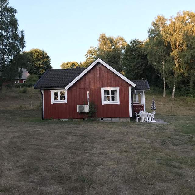 Sommerferien 2018