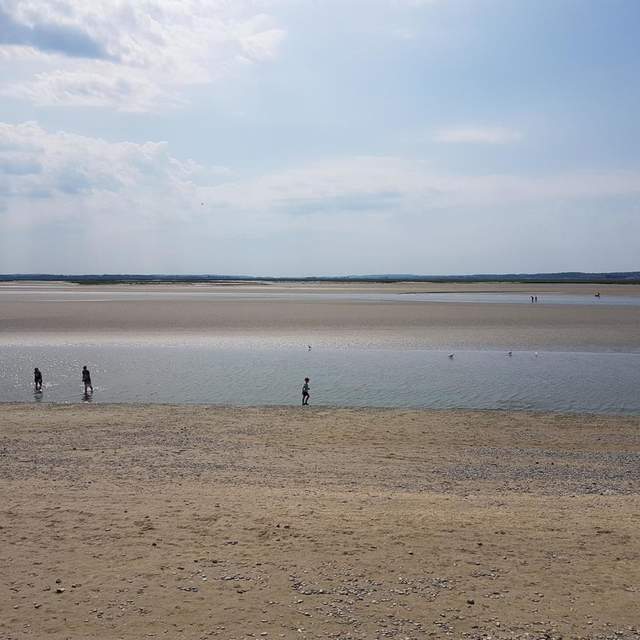 Normandie