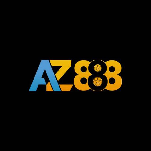 az 888