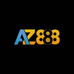 az 888