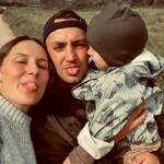 familyof4