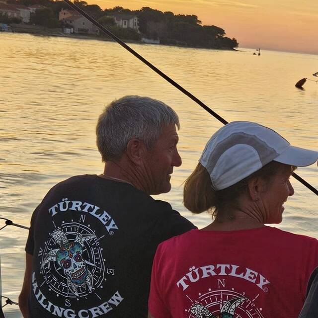 Christine Foeckersperger