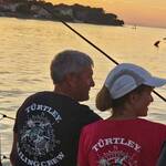 Christine Foeckersperger