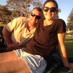 Melinda Ditchburn