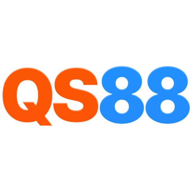 Nha Cai QS88