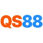Nha Cai QS88