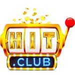 hitclub 06